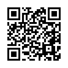 QR Code for 18YvaKyKLZCGj1GrHc5NfvGynVrtLgvaWj