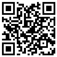 QR Code for 18YvdtB4Ebgd2ybrAD7cCzW9Gh47oSdSXL