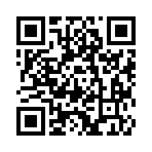 QR Code for 18Yve3HTKQfZL94fQKfjCkN9M8itfNRcge