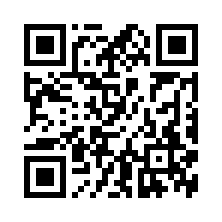 QR Code for 18YvimNGxNDebGYB69MpxUnrLFVnzjRGDu