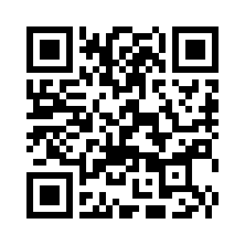 QR Code for 18YvjiRWhXTGS3fftWJr5v428WeCPmXGLR