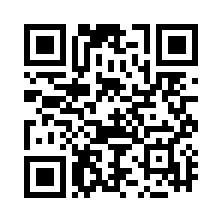 QR Code for 18YvkkHWN2x48DgvbCJvVUe1pbbqsXPSD9