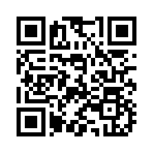 QR Code for 18YvmdnBwqozKBhBP23dzUsGXPFiLE1mpw