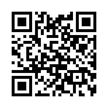 QR Code for 18YvntDf4y7Y2mWhSpBUCF73n65GyVdhP7