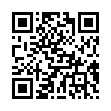 QR Code for 18Yvp8SSVsSeMN9Ax9vYU8dPThRDBQJBWn
