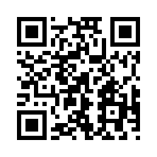 QR Code for 18YvprnSd1W1jW74RtiEmnDTxCnFmLogNy