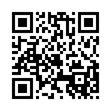 QR Code for 18YvqPeiW28yDHpAzZHRWp4MdCvx2h8ecW