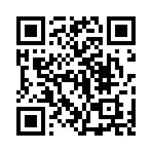 QR Code for 18YvsEb5sNWMsgaJabDEAXaTZ8gxeNxpnT