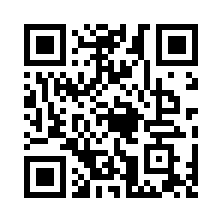 QR Code for 18YvsagazuUJr3WaASaxff2jhC7K29zXMZ