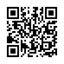 QR Code for 18YvskMv5k5jactU6jDUCn7TG8MeeLBkRr