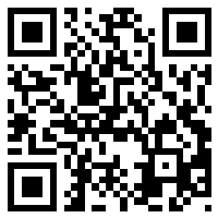 QR Code for 18YvtKxmqaiaYN9bSCSUEVuHTZZbumU8z2