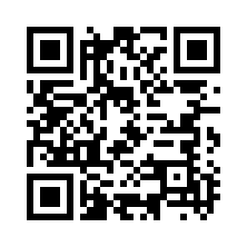 QR Code for 18YvtTFWnqebEREeW8dbr9mc8Dt3BcNbtd