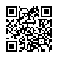 QR Code for 18YvuRXD6cAP8BCVeEYXhWZPdQcKLYz6oF