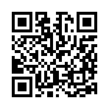 QR Code for 18YvvF8rbeBBsEhTv3DMfEdKyohNVeRpZR