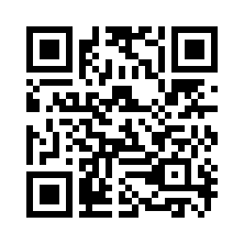QR Code for 18YvxYJ8oknHzF7c1sy2SSNRU6V2RVc3p4