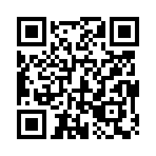 QR Code for 18YvxiYpyyRLHjnZDrs5DoEgrAZhdSYsrK