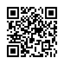 QR Code for 18YvyV1XwZ2z5nFFtNX8VV6RF6eJMYXrDQ