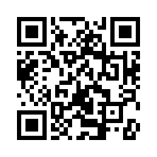 QR Code for 18Yw4hBbVT95dU14yeX6pdVrbbT81MwK3C