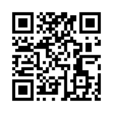 QR Code for 18Yw5Vj4tzELWBfaWrrbZcXYVxPfcc1RQP