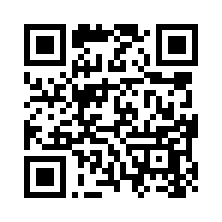 QR Code for 18Yw85Ems2e2UobQEHTLs3buNza8hNLm14