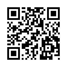 QR Code for 18YwEM4a3PVq5H2n968S2mCS8mncc1Hh4H