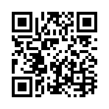 QR Code for 18YwFbc2DWJcAKAdAgqNPsybmD9B6LPUbj