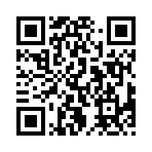 QR Code for 18YwFc8zPzPmohbEB5nqNvuRB7MngZcGyn