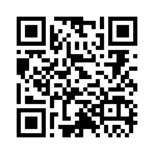 QR Code for 18YwKdx8cfKT6SpCFSJbGeRUcW3bjATrkC