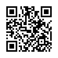 QR Code for 18YwLFdVnYKMfa8sgRajePYdsQ65hs9PiA