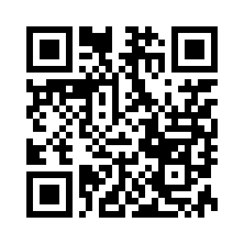 QR Code for 18YwPWTwGe6WcuQJqhNKM7jcx2RTRYBYLX