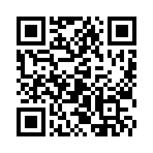 QR Code for 18YwSCQnkpxd2oFQjsSZfr94Pch9d1rD8k