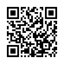 QR Code for 18YwSDwktRh62RKVi6LLrjpjzTFMSJNNWU