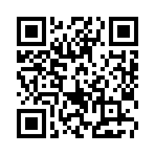 QR Code for 18YwTCP9h6yYwhfkACSSLn8n9XVFDjgKgV