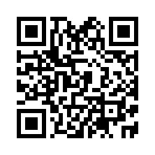 QR Code for 18YwTZjoitGgCYGjL7Mj4Mo3VXCdamwcrF