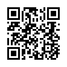 QR Code for 18YwVcvm18QP6ZwCWe4ycSPQP7DUY5rYcf