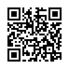 QR Code for 18YwVfRKawGybjs897hf52kE2SmMAGmDeG