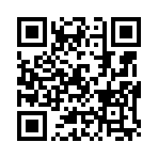 QR Code for 18YwdZPsfMBX1o1meVdo5eLMerEZTjCEp