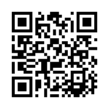 QR Code for 18YweHJFCS7k29mjoAwRARTorCqf2bB3ZV