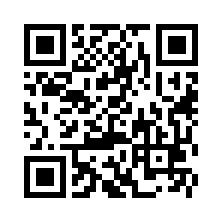 QR Code for 18Ywf1Mrd72Q8WNmDaJB9kni9CpGfxgwP1