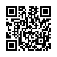 QR Code for 18Ywfg1kFQf8xjB2CyLCphRhy3eqbUhM1u