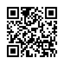 QR Code for 18YwkaMwsRjsVMWYNfd4NQYDGi2eu7DBZt
