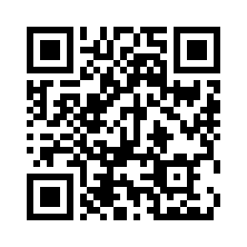QR Code for 18YwnLCMXr5jh9fkS7NPSuoSWaa482v66Q