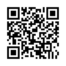QR Code for 18YwobPLsBdPYmFe7qUZBfUBeLmU6rUvAp