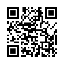 QR Code for 18YwpQjZPdSd1Wqcx9auTRfgnVLa9wYZB