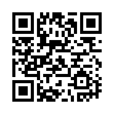 QR Code for 18YwrDFGCnjzYbNbPPvbCzd2o5X4Azh2t7