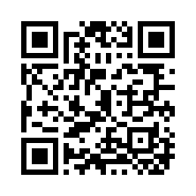 QR Code for 18Ywu8VNsjGjFFY3MBupXw9eCdVrca7zuJ