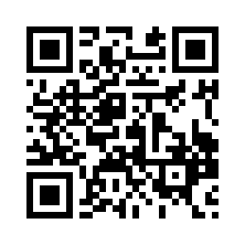 QR Code for 18Yx2MDsLtc7qMBSna6x47664vdWSmyt4D