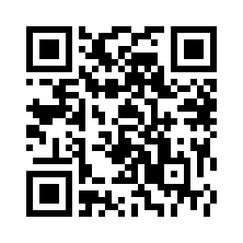 QR Code for 18Yx2c8DfbZYNT1n69ChradVyBWgt7KCew