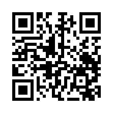 QR Code for 18Yx4XQpYLErnTCXfLPeJityFeDMQ7NRVK