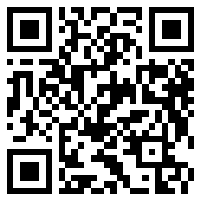 QR Code for 18Yx4Z629LCBh5m5FvHnHPkTS38Vf5RCLQ